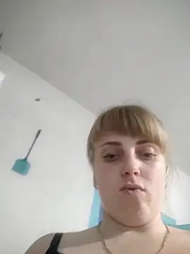 CoddessCrystal online show from 11-07-25, 01:48