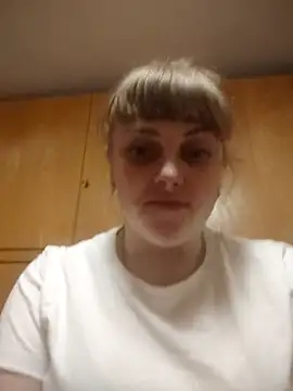 CoddessCrystal online show from 02-18-26, 07:10