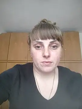 CoddessCrystal online show from 02-19-26, 02:25