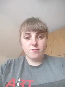 CoddessCrystal online show from 02-24-26, 02:40