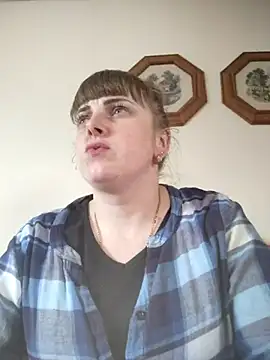 CoddessCrystal online show from 02-28-26, 01:22