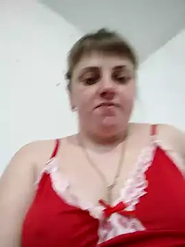 Snapshot of CoddessCrystal chatting on 03-05-25, 10:00 CoddessCrystal online show from 03-05-25, 10:00