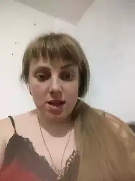 CoddessCrystal online show from 01-05-26, 06:11