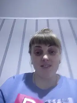 CoddessCrystal online show from 01-15-26, 05:27