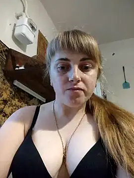 CoddessCrystal online show from 10-28-25, 05:18