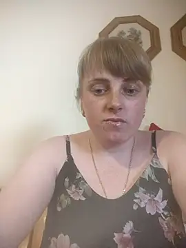 CoddessCrystal online show from 06-19-26, 01:50