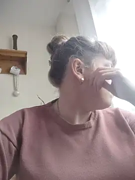 CoddessCrystal online show from 02-07-26, 10:01