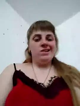 Snapshot of CoddessCrystal chatting on 03-19-25, 05:41 CoddessCrystal online show from 03-19-25, 05:41