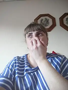 CoddessCrystal online show from 03-01-26, 02:50