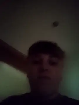 CoddessCrystal online show from 02-15-26, 01:32