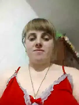 CoddessCrystal online show from 12-22-25, 06:30