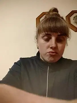 CoddessCrystal online show from 02-25-26, 07:03