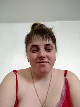 Snapshot of CoddessCrystal chatting on 03-20-25, 04:51 CoddessCrystal online show from 03-20-25, 04:51