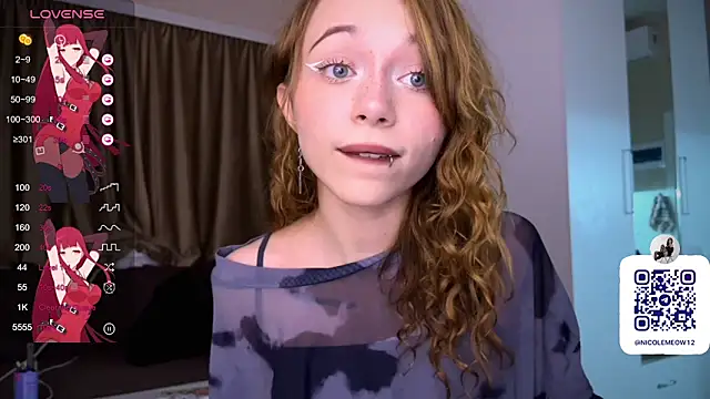  SofiaBrown online show from 11-28-25, 02:39