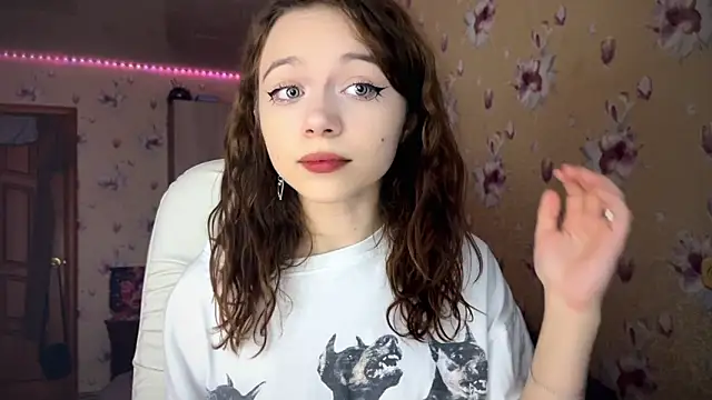  SofiaBrown online show from 12-05-24, 12:14