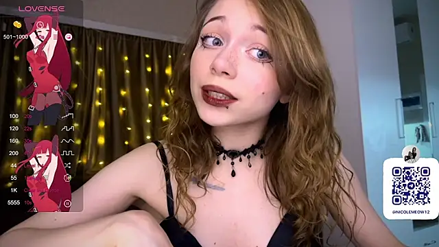  SofiaBrown online show from 01-17-26, 01:31