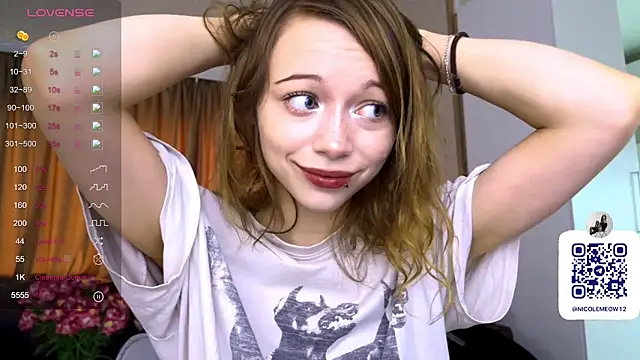 Snapshot of _SofiaBrown chatting on 05-02-26, 11:15 SofiaBrown online show from 05-02-26, 11:15