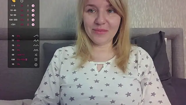 Snapshot of urbadkitty chatting on 09-25-25, 07:14 urbadkitty online show from 09-25-25, 07:14
