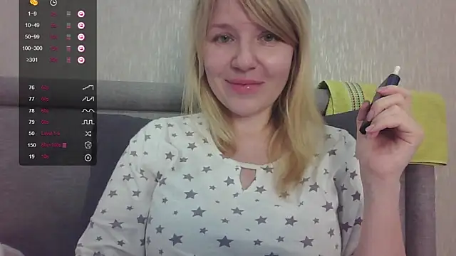 Snapshot of urbadkitty chatting on 10-22-25, 07:08 urbadkitty online show from 10-22-25, 07:08
