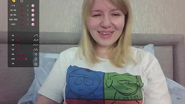 Snapshot of urbadkitty chatting on 11-17-25, 05:00 urbadkitty online show from 11-17-25, 05:00