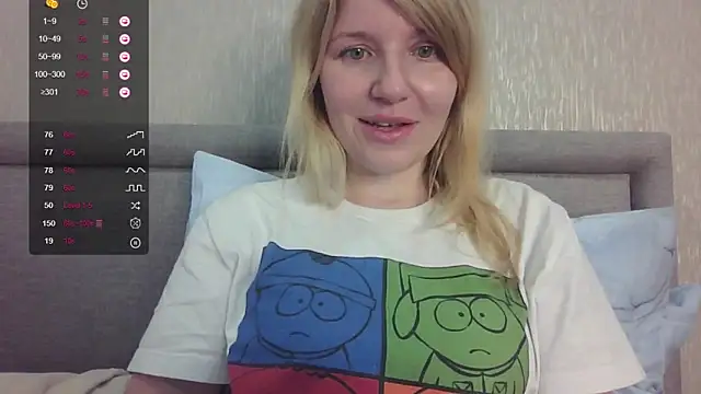 Snapshot of urbadkitty chatting on 11-12-25, 05:00 urbadkitty online show from 11-12-25, 05:00