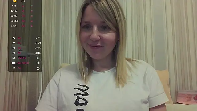 Snapshot of urbadkitty chatting on 03-13-26, 01:27 urbadkitty online show from 03-13-26, 01:27