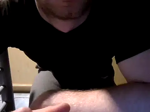 rugbyboy22 online show from 03-04-26, 03:53