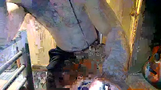 rugbyboy22 online show from 09-20-25, 11:48