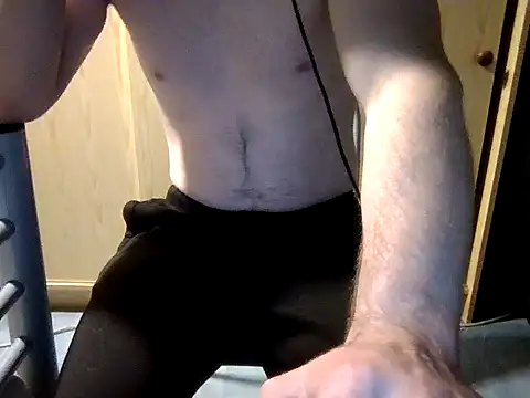 rugbyboy22 online show from 10-18-25, 06:21