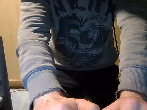 Snapshot of rugbyboy22 chatting on 02-24-26, 04:52 rugbyboy22 online show from 02-24-26, 04:52