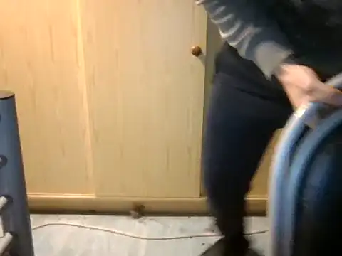 Snapshot of rugbyboy22 chatting on 02-14-26, 01:00 rugbyboy22 online show from 02-14-26, 01:00