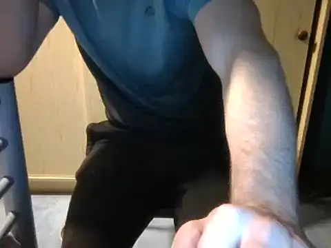 rugbyboy22 online show from 10-10-25, 06:09