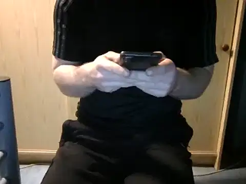 Snapshot of rugbyboy22 chatting on 01-16-26, 07:29 rugbyboy22 online show from 01-16-26, 07:29