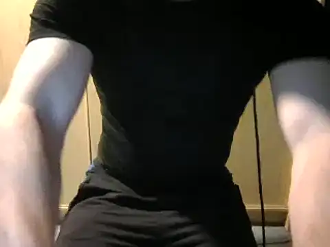 Snapshot of rugbyboy22 chatting on 02-07-26, 07:33 rugbyboy22 online show from 02-07-26, 07:33