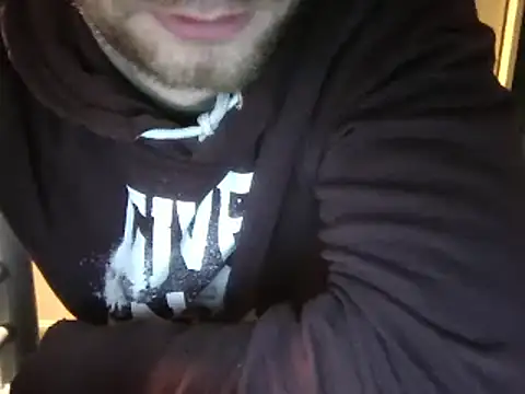 rugbyboy22 online show from 12-22-25, 06:30