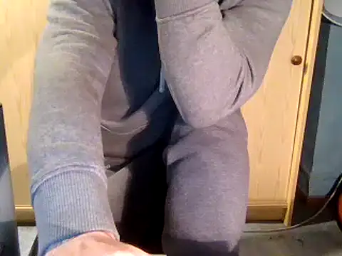 rugbyboy22 online show from 03-30-26, 05:03