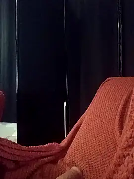 april show her online show from 10-27-25, 10:16