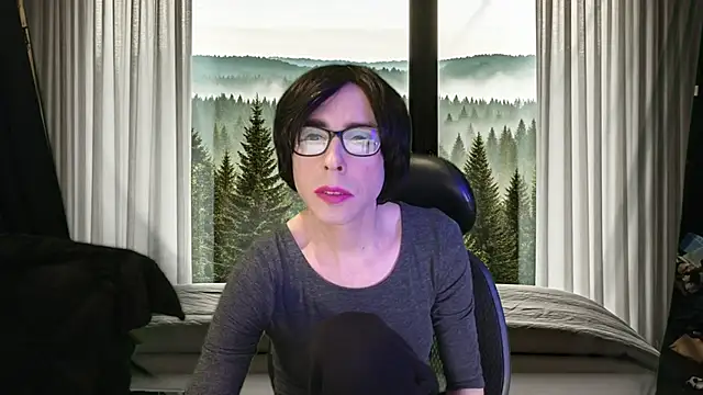 april show her online show from 12-03-24, 05:26