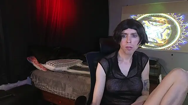 april show her online show from 05-09-26, 11:30