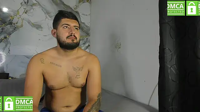 Sarah paul online show from 03-31-26, 11:40