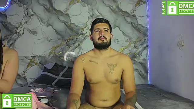 Sarah paul online show from 04-05-26, 12:28