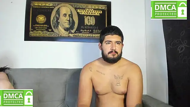 Sarah paul online show from 12-01-25, 09:04