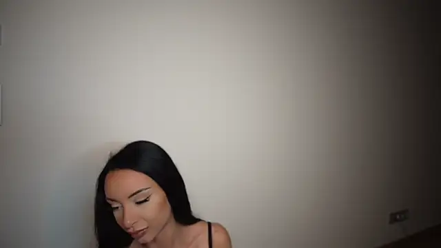 cara mella online show from 01-11-25, 10:29