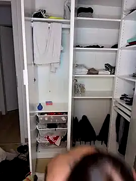 cara mella online show from 12-05-24, 07:55