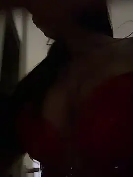 cara mella online show from 12-05-24, 11:01