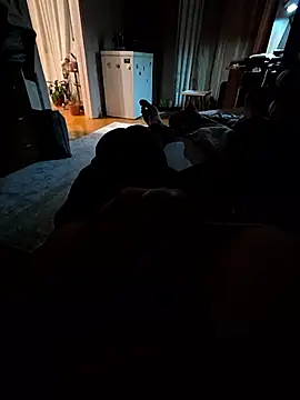 Sa-04 online show from 01-09-26, 10:44