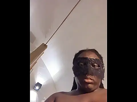 gymyagirlll online show from 07-08-26, 11:49