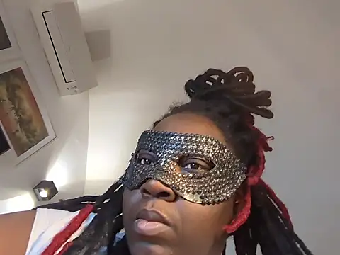 gymyagirlll online show from 01-17-26, 09:46