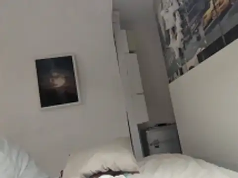 gymyagirlll online show from 04-12-26, 09:07