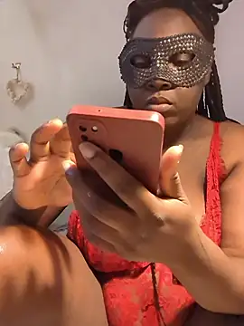 gymyagirlll online show from 11-21-25, 10:53